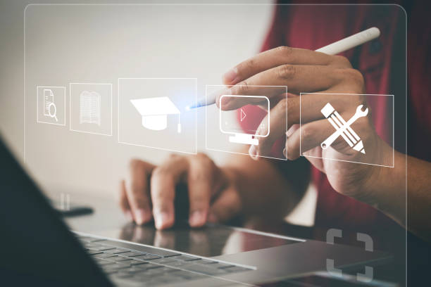 Best Courses for Lifelong Learning