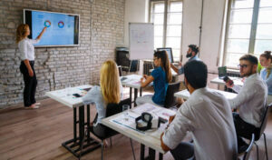 Unlocking Your Cyber Career: The Top Cybersecurity Certifications for Beginners