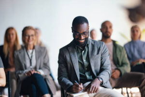 Dream Big, Spend Smart: Finding Low-Cost, Top-Ranked Online Master’s Degrees