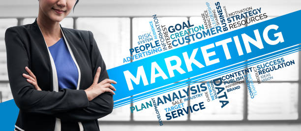 op 5 Marketing Agencies in the USA