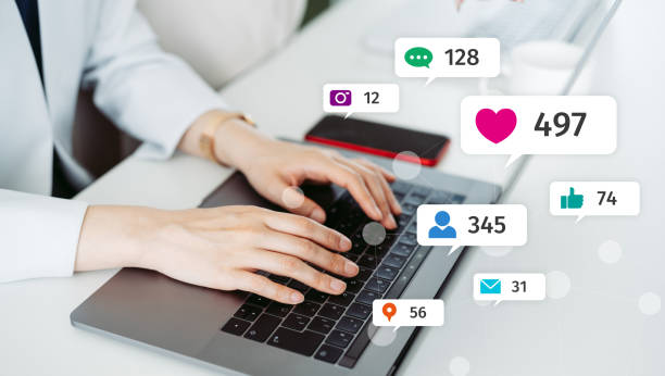 Instagram Marketing Services Actually Deliver Results