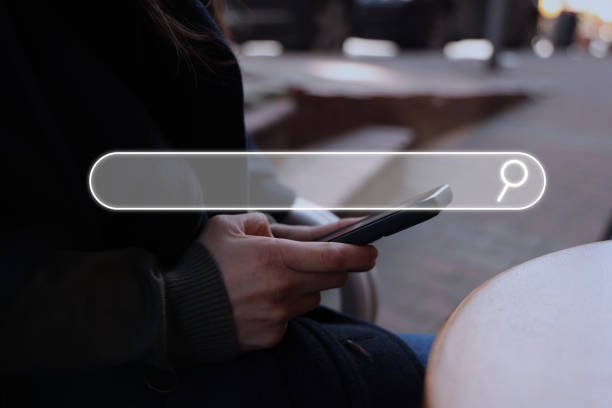 The Complete Guide to Technical SEO Audits: