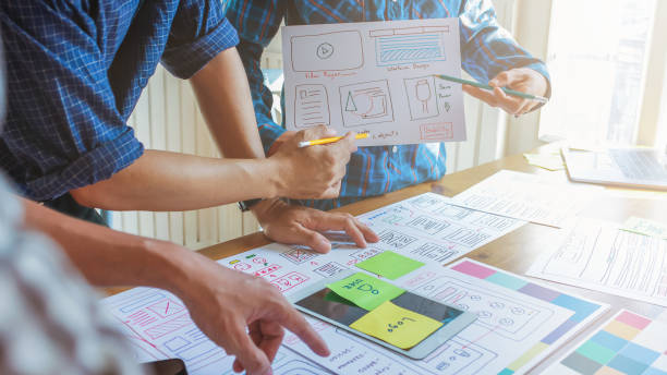 Top SEO Training Courses with Certificates