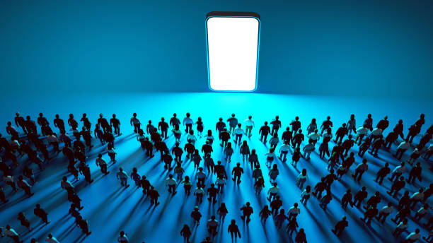 Social Media Marketing Services