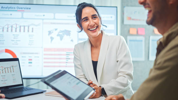 Top 10 Digital Marketing Services