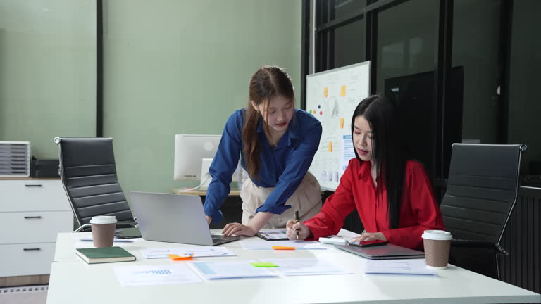 How to Hire a Freelance SEO Expert Without Getting Scammed